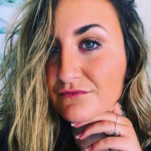 Meet your Posher, Sophie